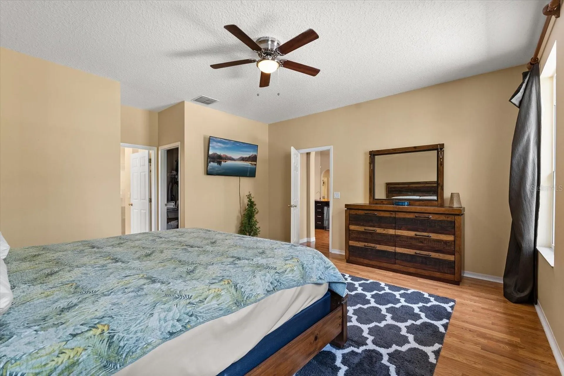 3377 Sterling Lake Circle Oviedo FL 32765