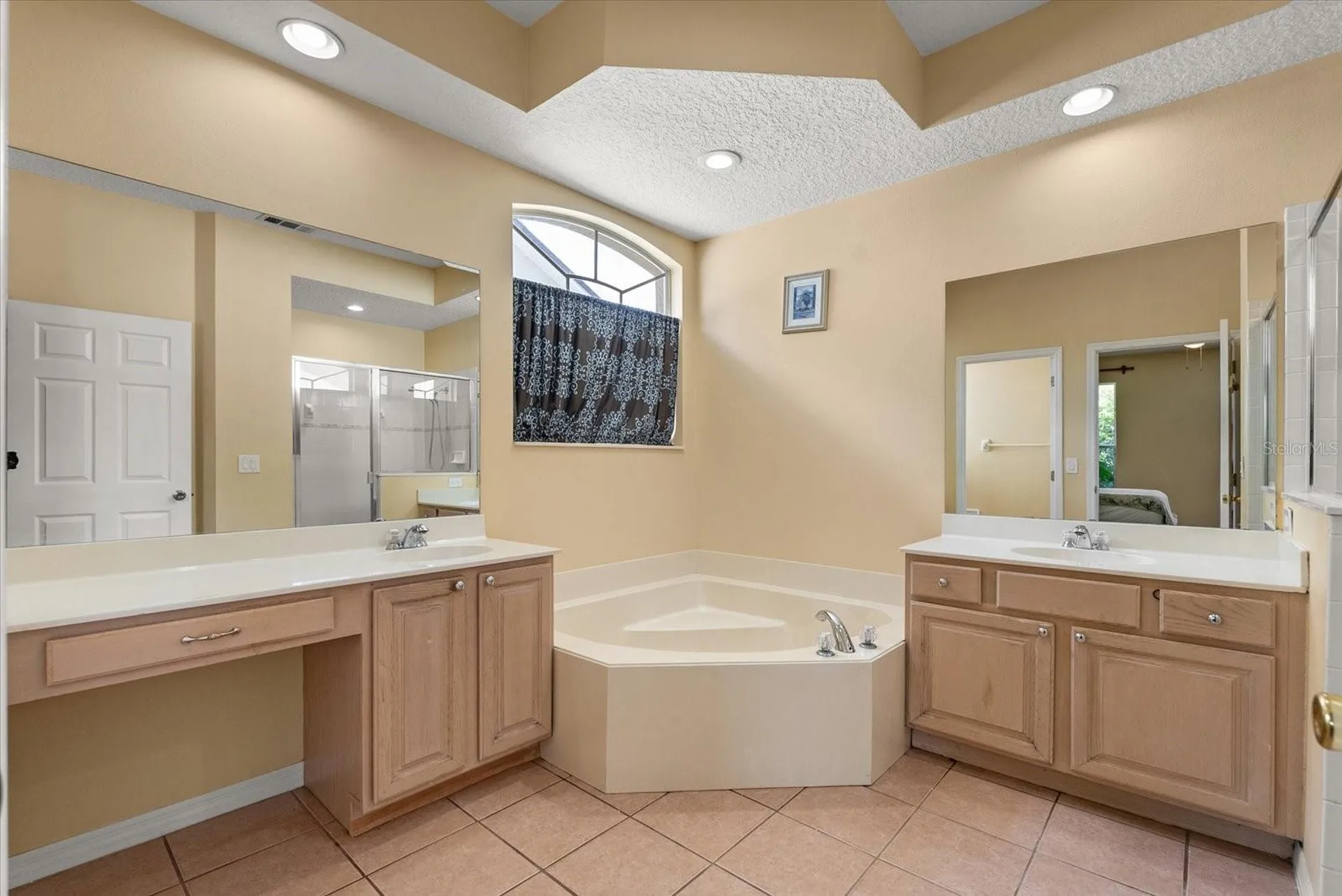 3377 Sterling Lake Circle Oviedo FL 32765