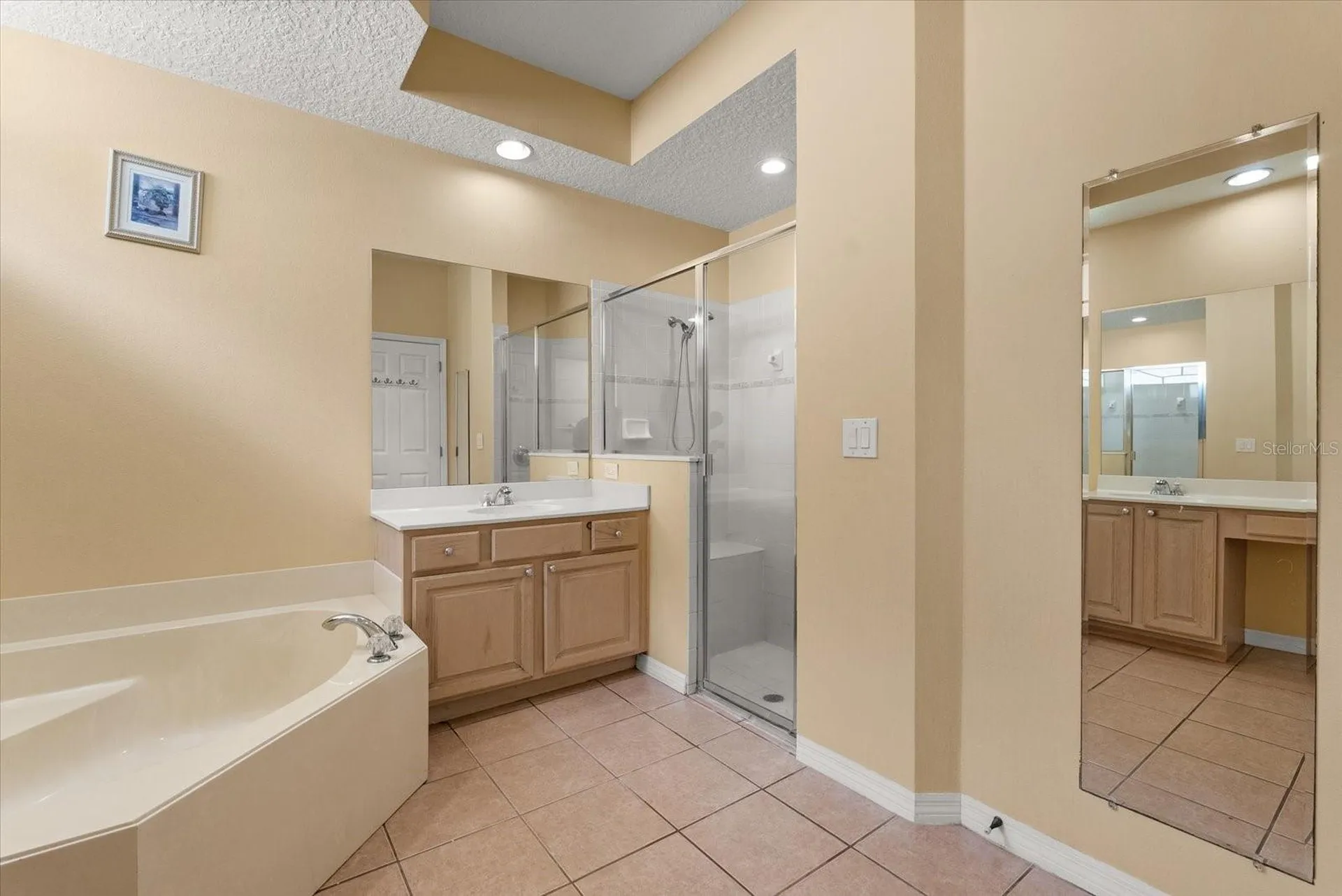 3377 Sterling Lake Circle Oviedo FL 32765
