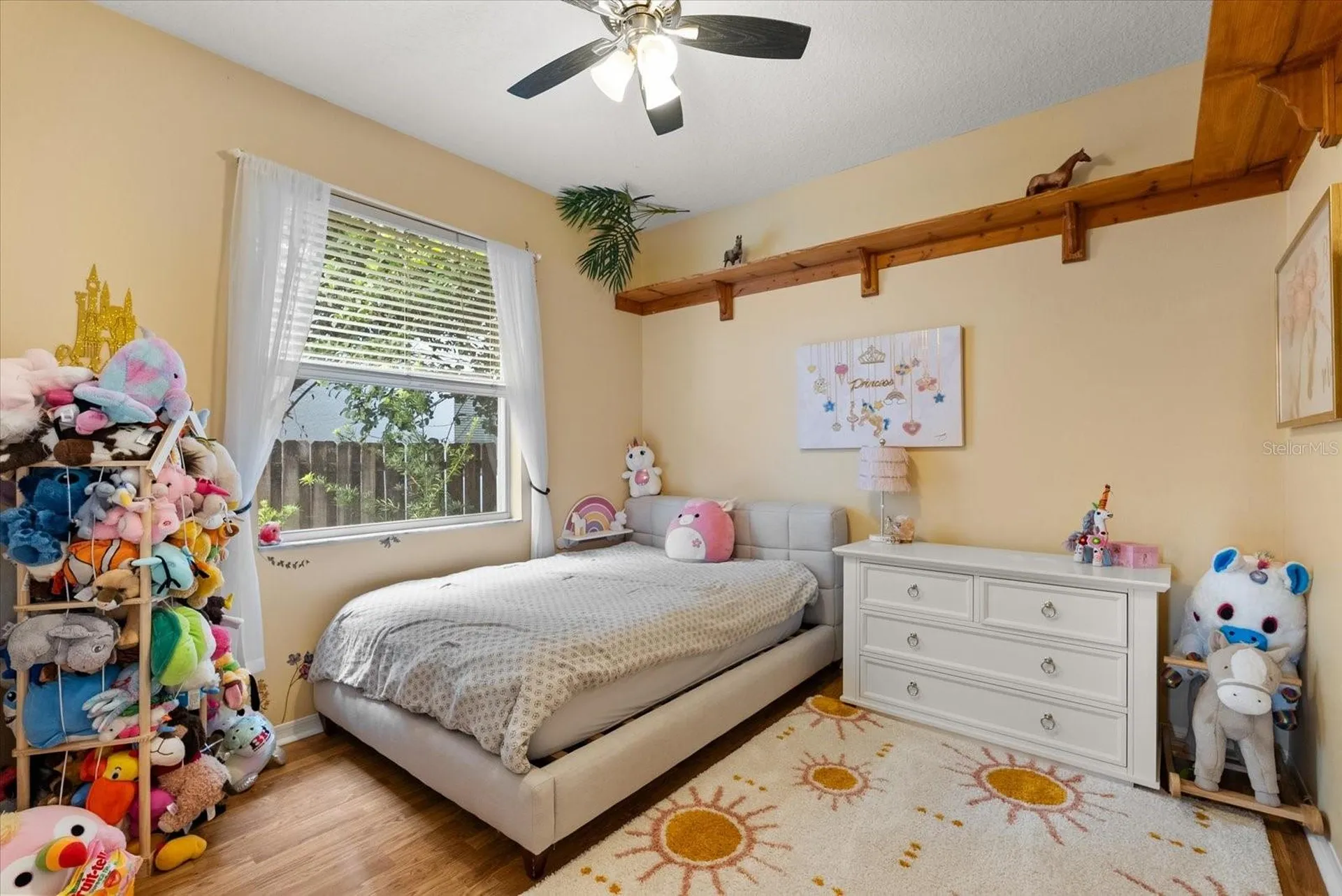 3377 Sterling Lake Circle Oviedo FL 32765