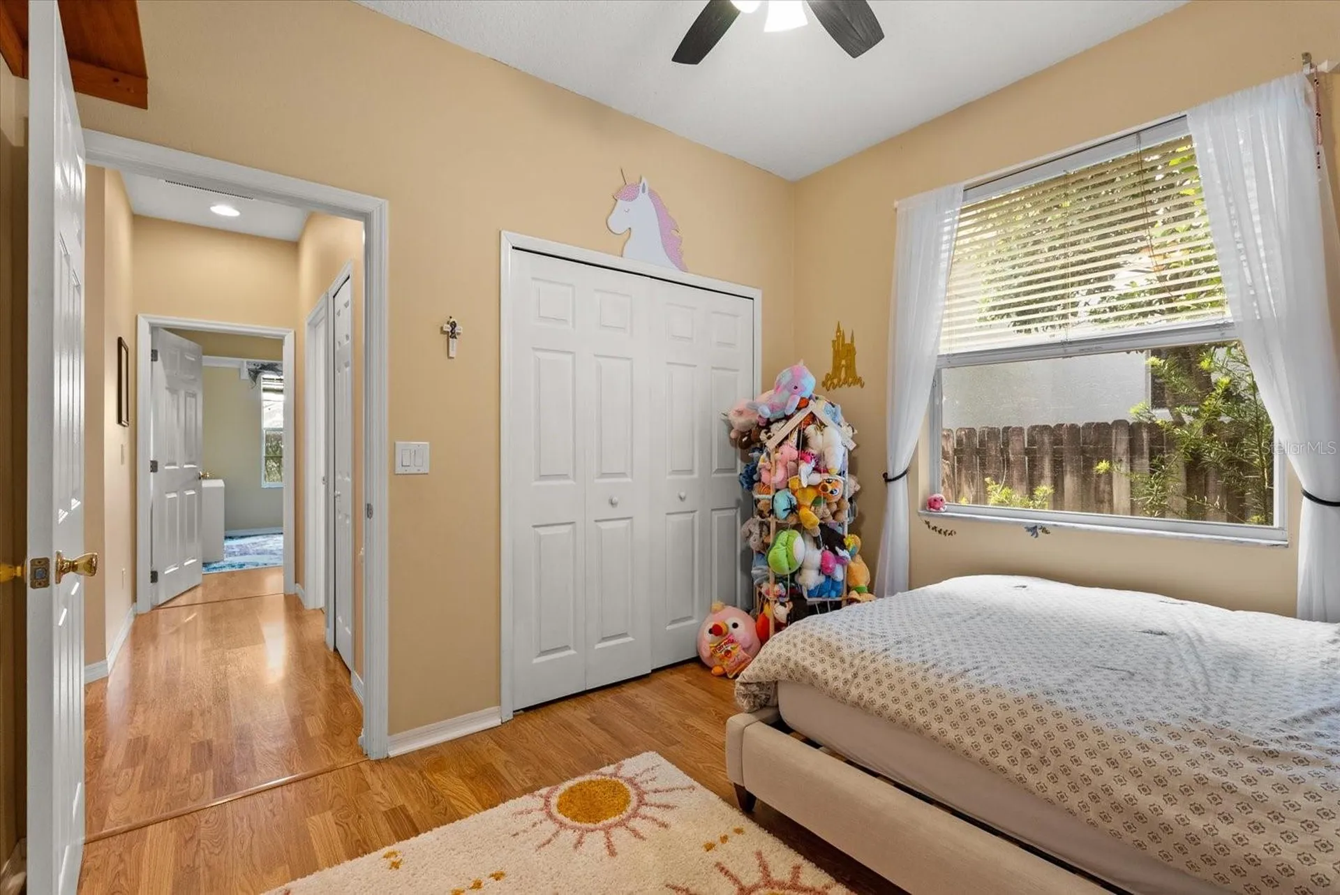 3377 Sterling Lake Circle Oviedo FL 32765