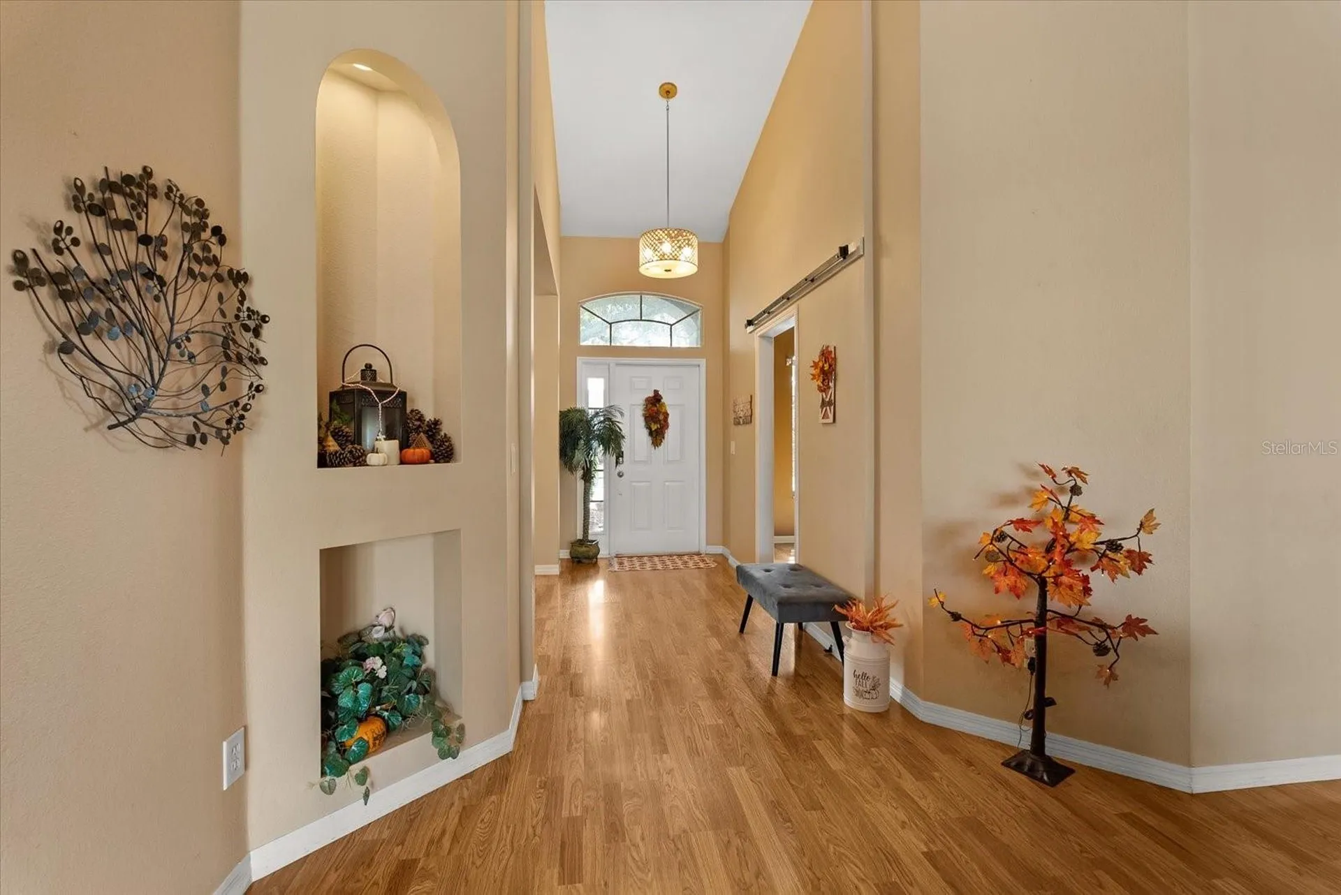 3377 Sterling Lake Circle Oviedo FL 32765