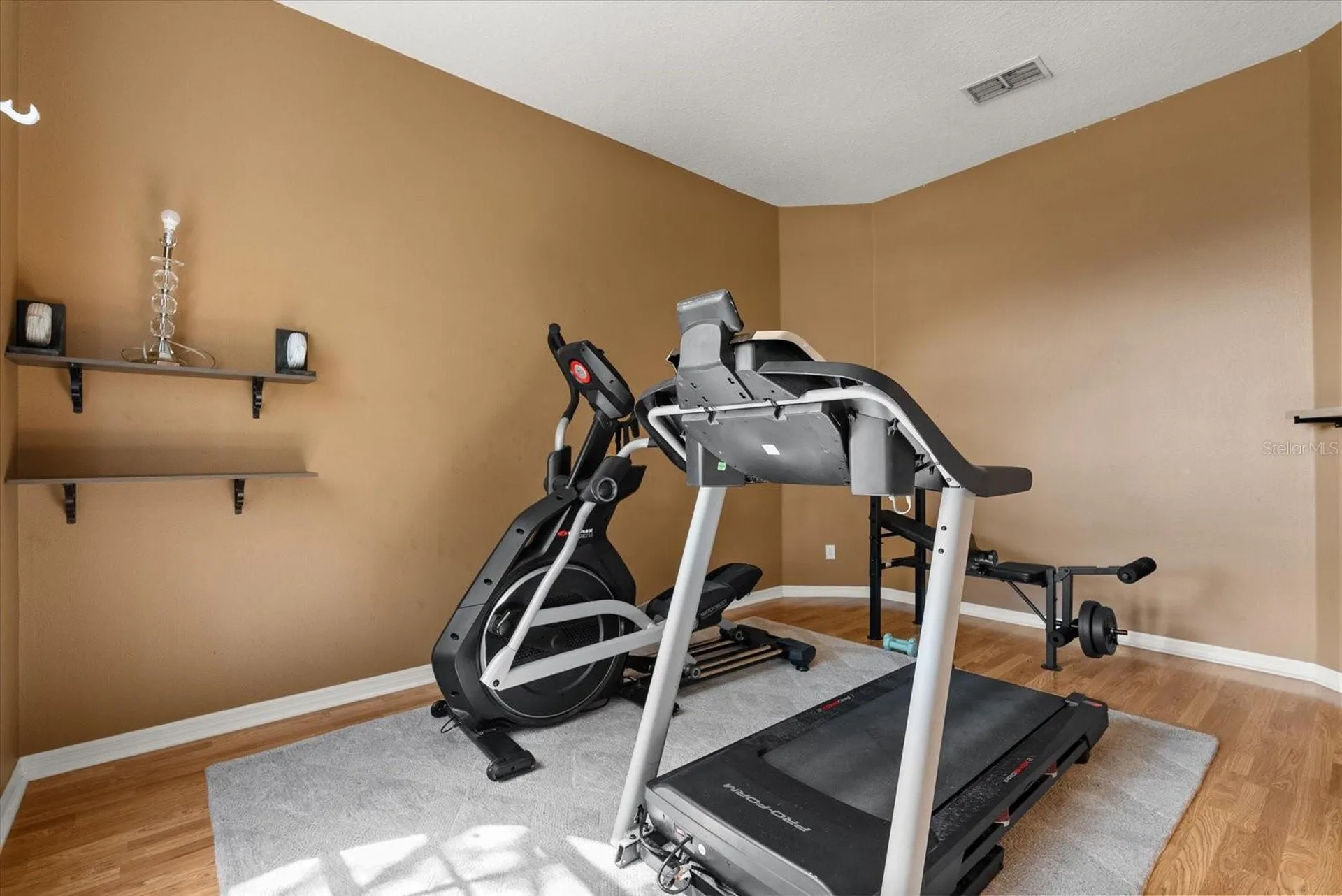 3377 Sterling Lake Circle Oviedo FL 32765