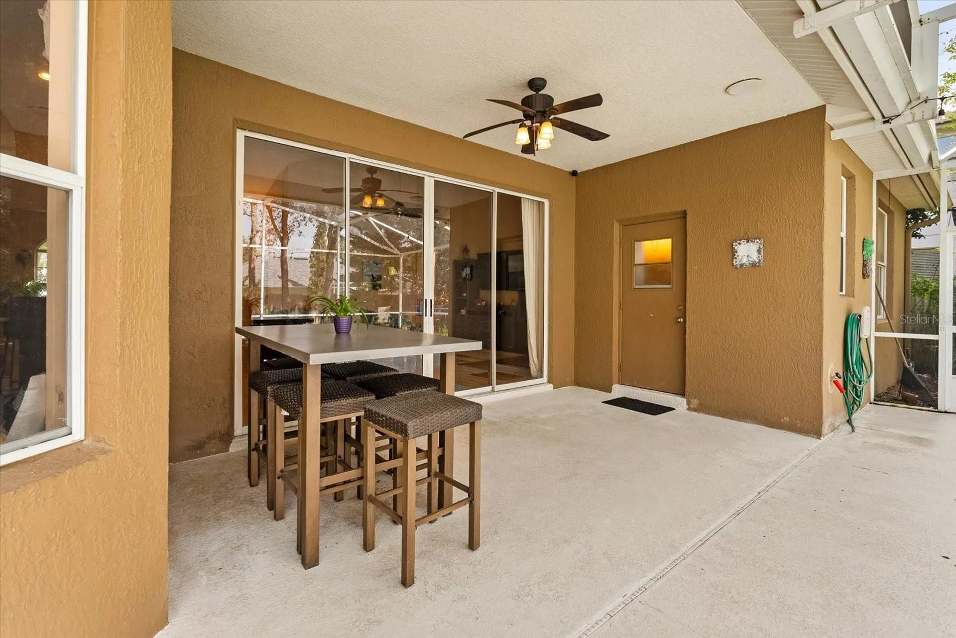 3377 Sterling Lake Circle Oviedo FL 32765