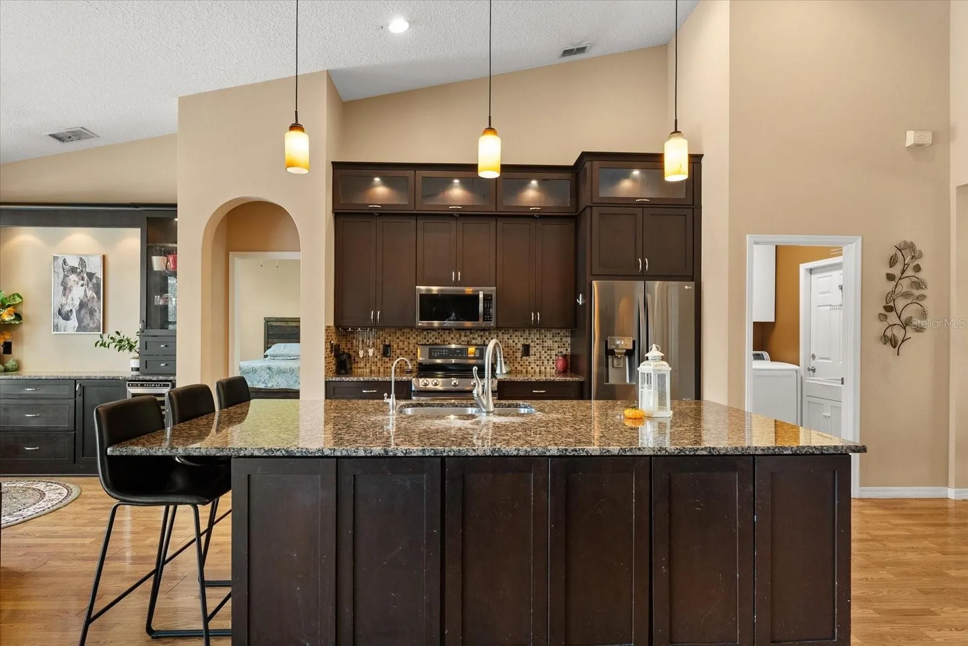 3377 Sterling Lake Circle Oviedo FL 32765