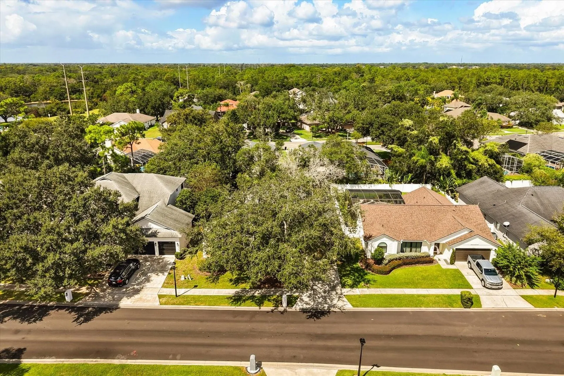 3377 Sterling Lake Circle Oviedo FL 32765