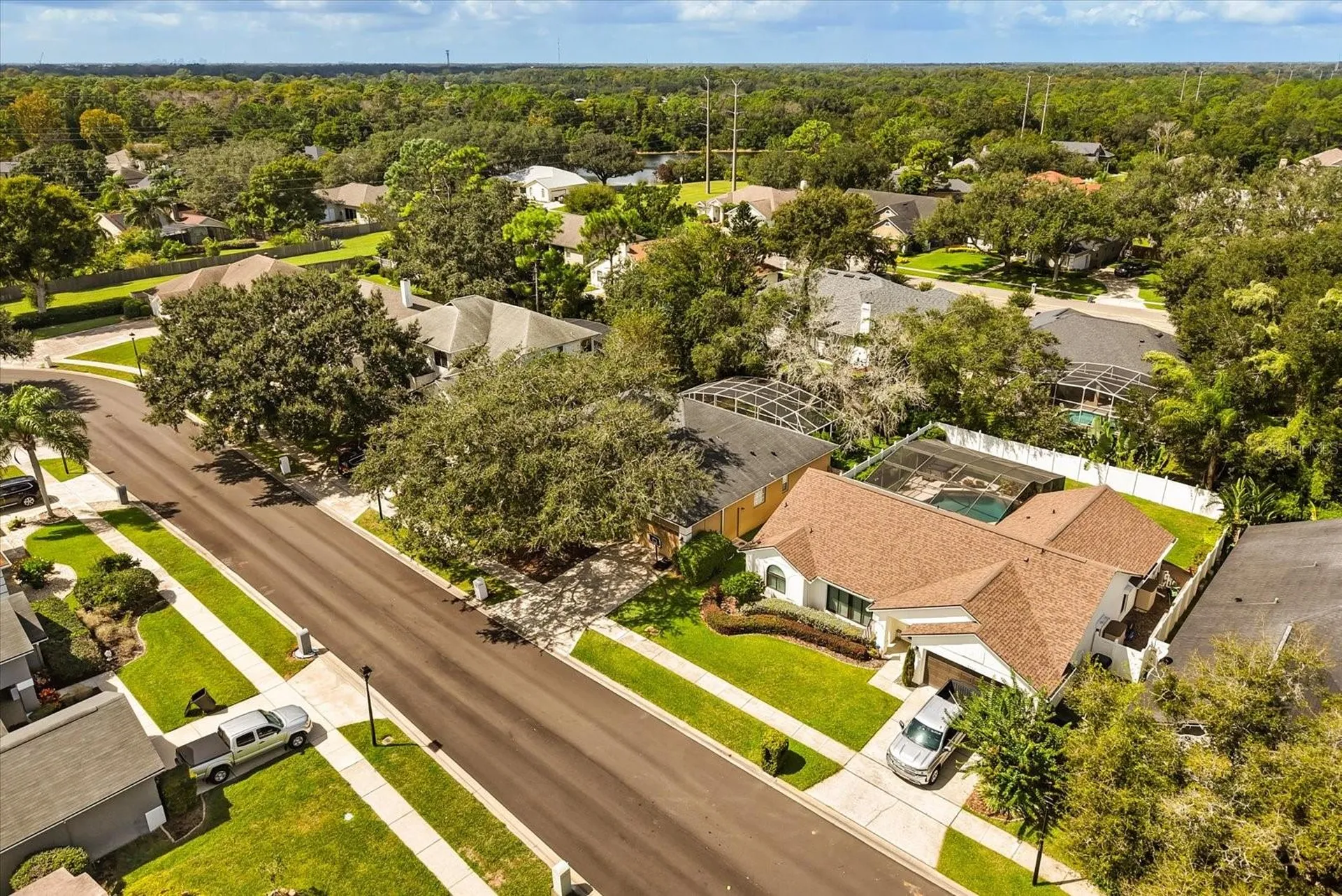 3377 Sterling Lake Circle Oviedo FL 32765