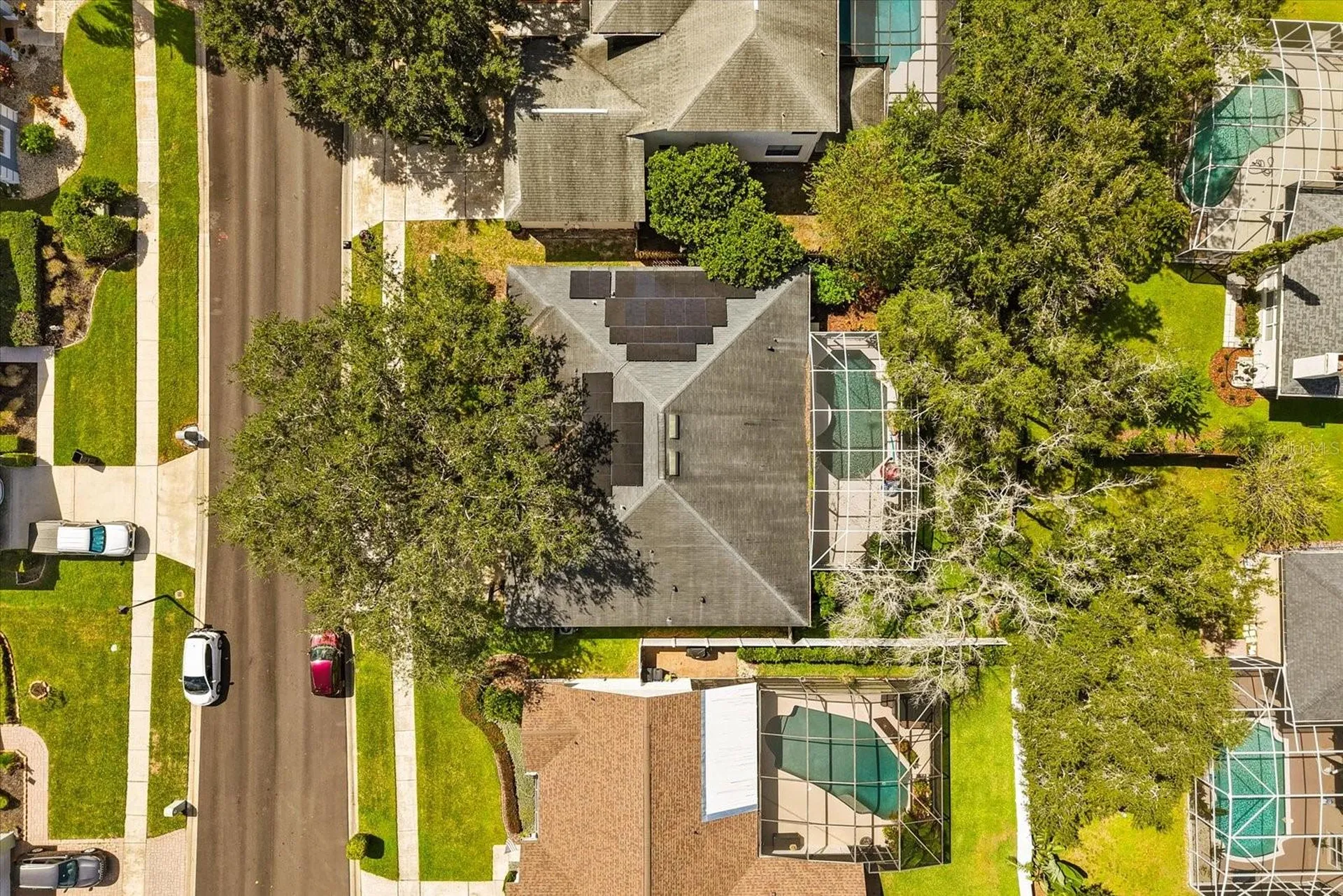 3377 Sterling Lake Circle Oviedo FL 32765