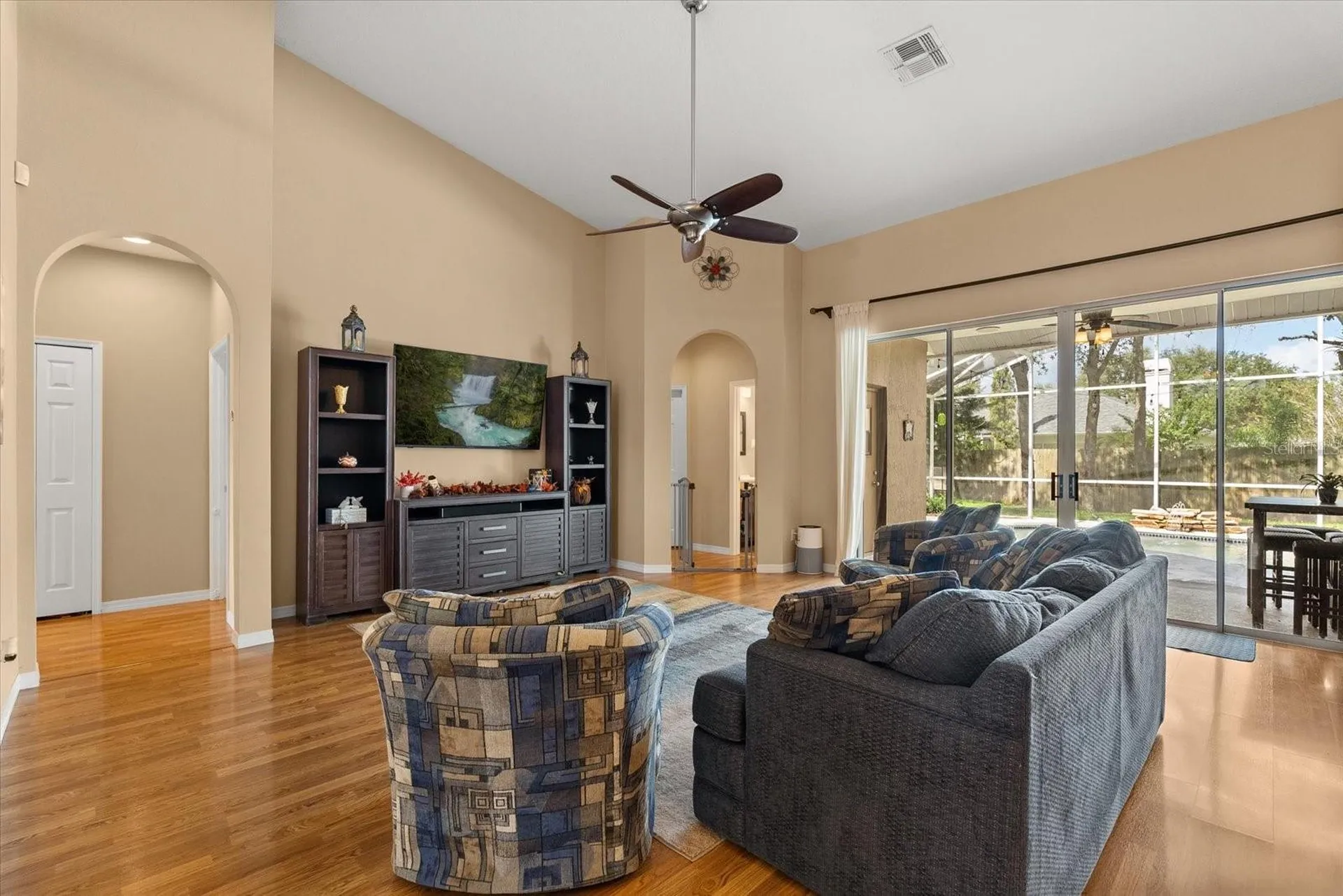 3377 Sterling Lake Circle Oviedo FL 32765