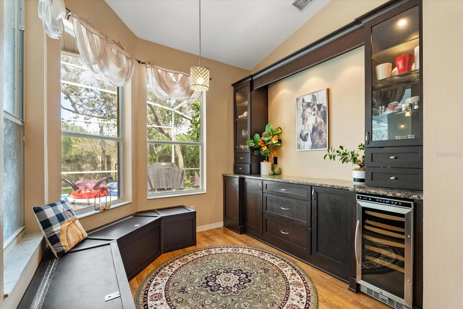 3377 Sterling Lake Circle Oviedo FL 32765