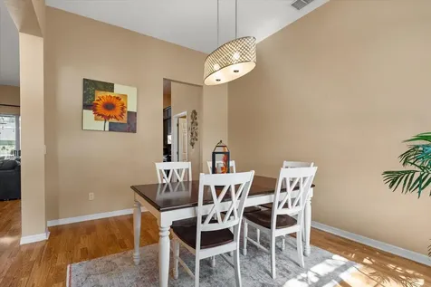 3377 Sterling Lake Circle Oviedo FL 32765
