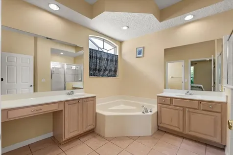 3377 Sterling Lake Circle Oviedo FL 32765