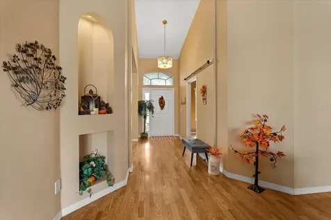3377 Sterling Lake Circle Oviedo FL 32765