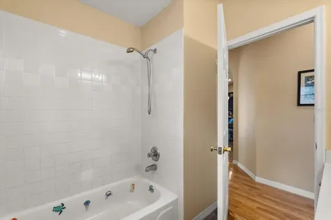 3377 Sterling Lake Circle Oviedo FL 32765