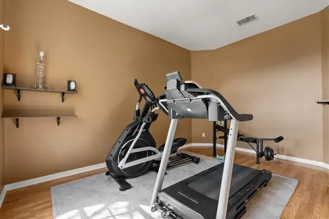 3377 Sterling Lake Circle Oviedo FL 32765