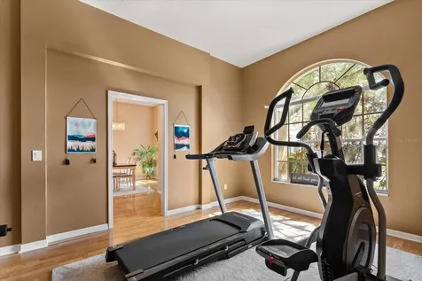 3377 Sterling Lake Circle Oviedo FL 32765