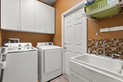 3377 Sterling Lake Circle Oviedo FL 32765