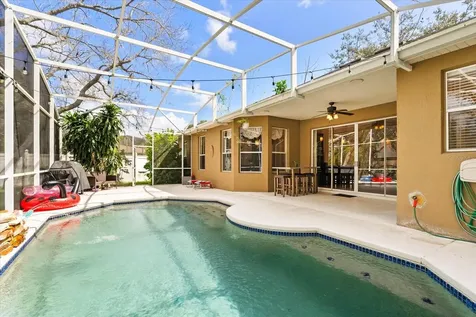 3377 Sterling Lake Circle Oviedo FL 32765