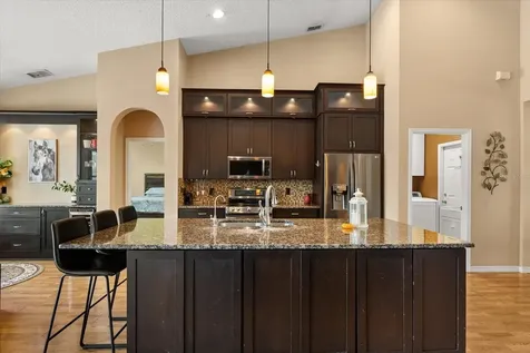 3377 Sterling Lake Circle Oviedo FL 32765