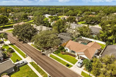 3377 Sterling Lake Circle Oviedo FL 32765