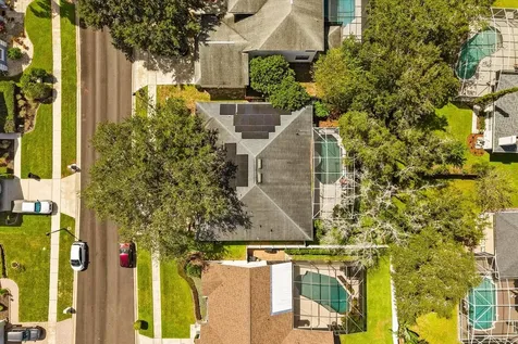 3377 Sterling Lake Circle Oviedo FL 32765