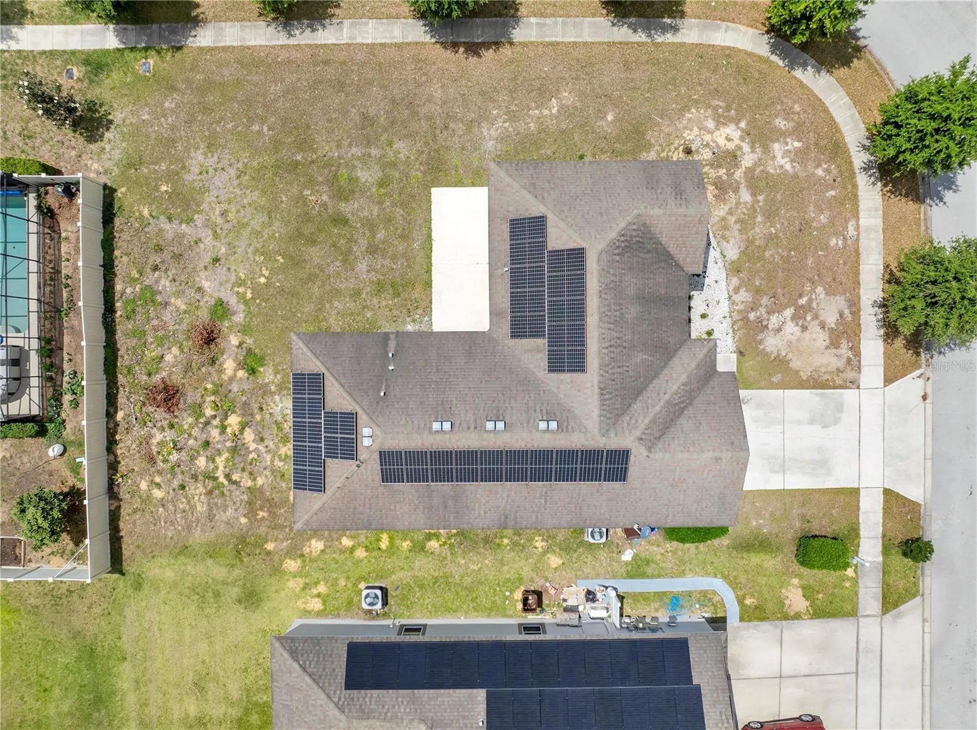 318 Gladesdale Street Haines City FL 33844