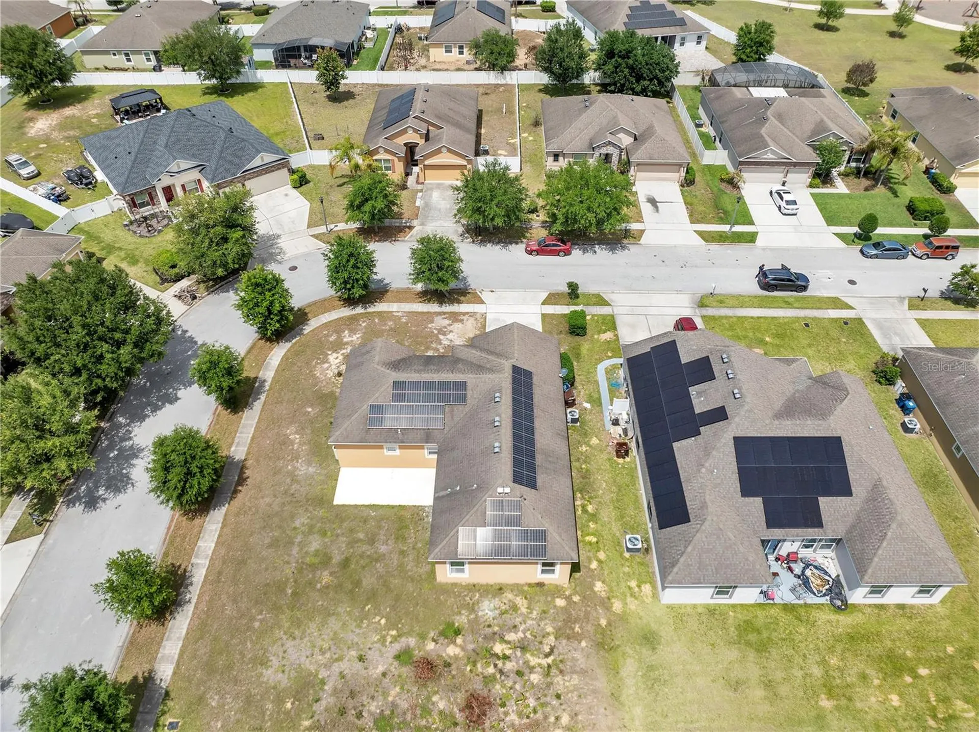 318 Gladesdale Street Haines City FL 33844