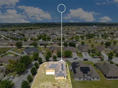 318 Gladesdale Street Haines City FL 33844