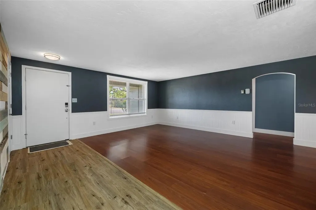 10400 Alice M Court Port Richey FL 34668