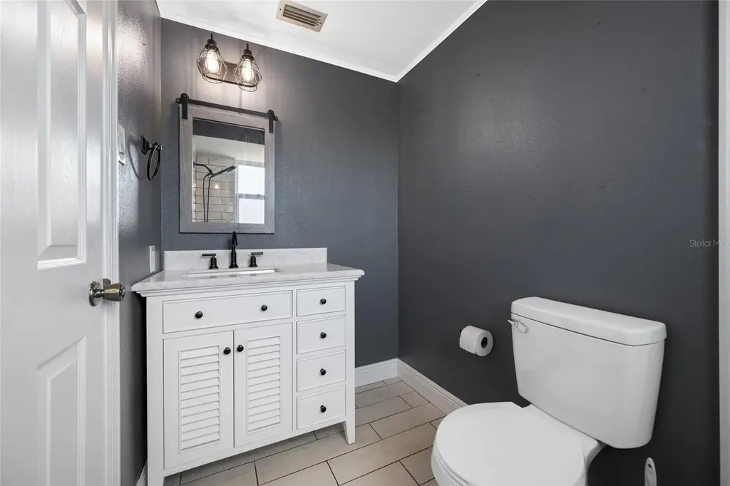 10400 Alice M Court Port Richey FL 34668