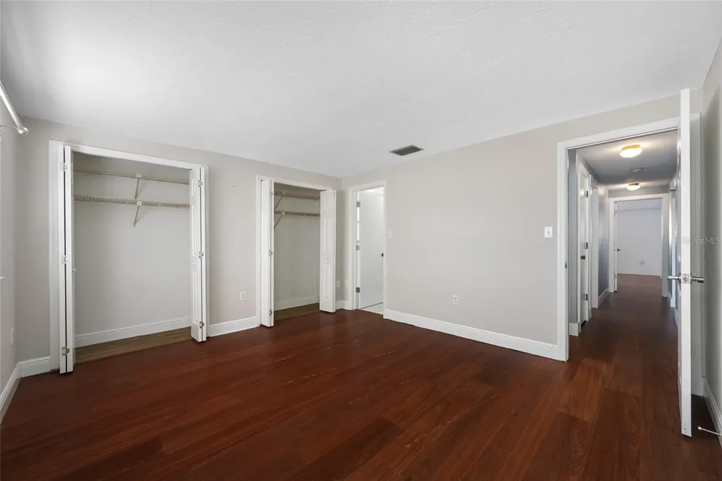 10400 Alice M Court Port Richey FL 34668