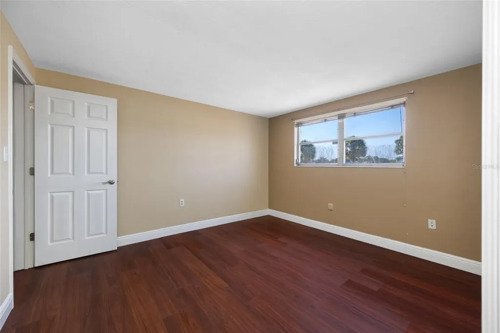 10400 Alice M Court Port Richey FL 34668