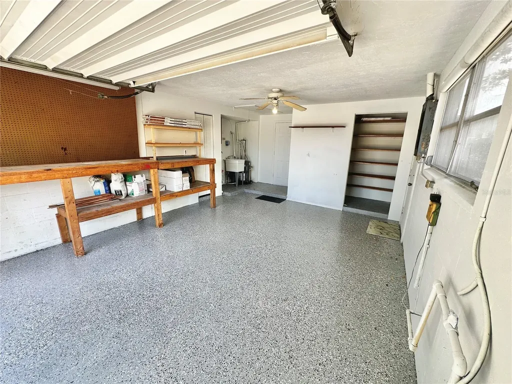 10400 Alice M Court Port Richey FL 34668