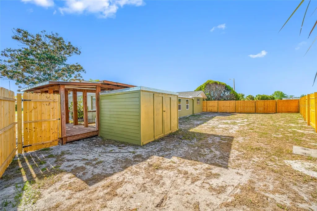 10400 Alice M Court Port Richey FL 34668