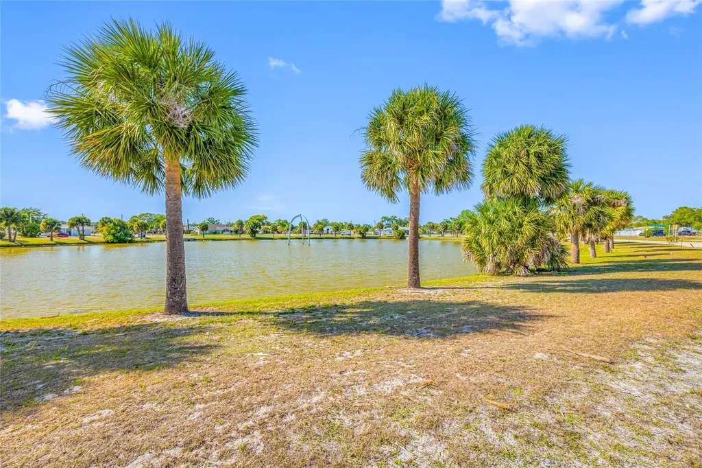 10400 Alice M Court Port Richey FL 34668