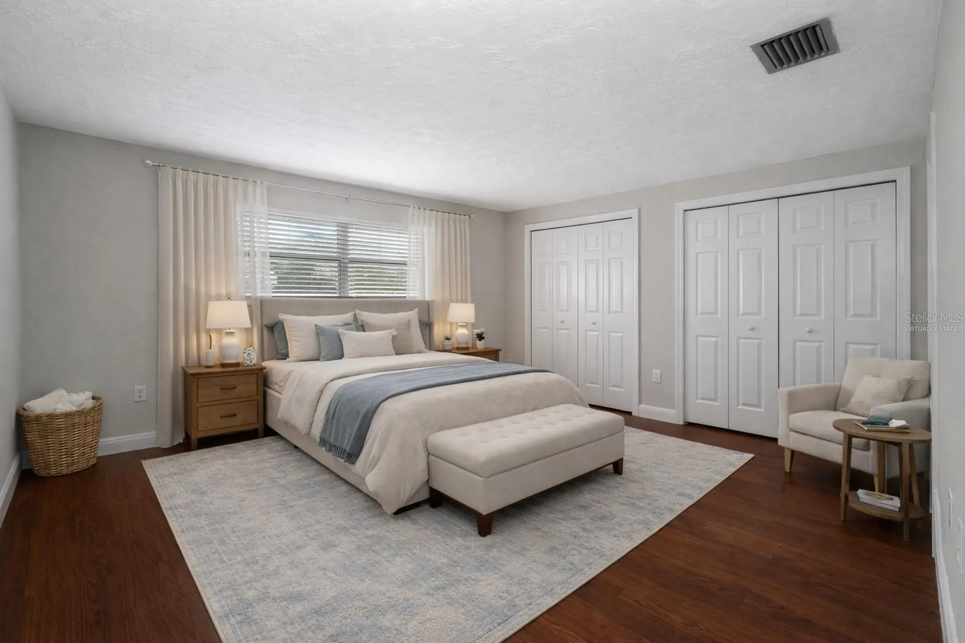 10400 Alice M Court Port Richey FL 34668
