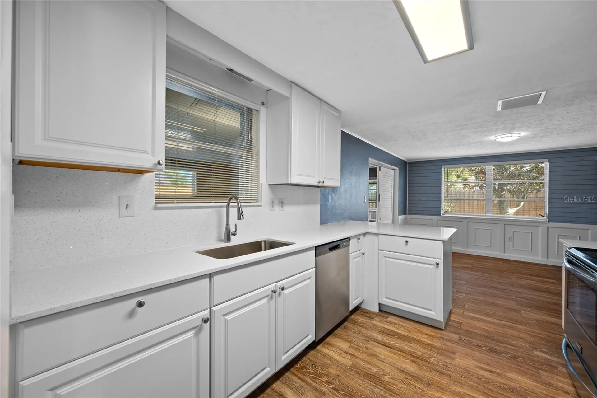 10400 Alice M Court Port Richey FL 34668