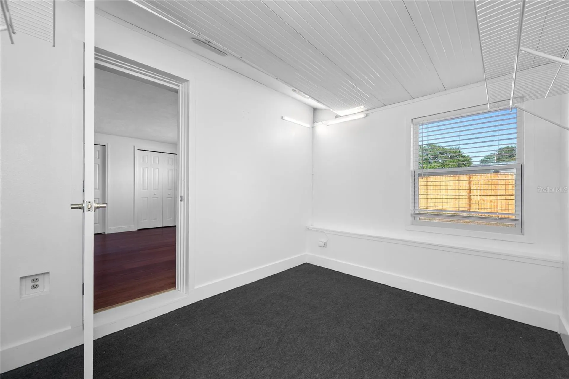 10400 Alice M Court Port Richey FL 34668