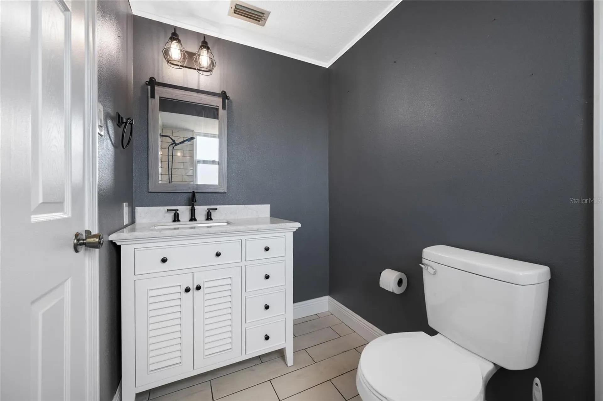 10400 Alice M Court Port Richey FL 34668