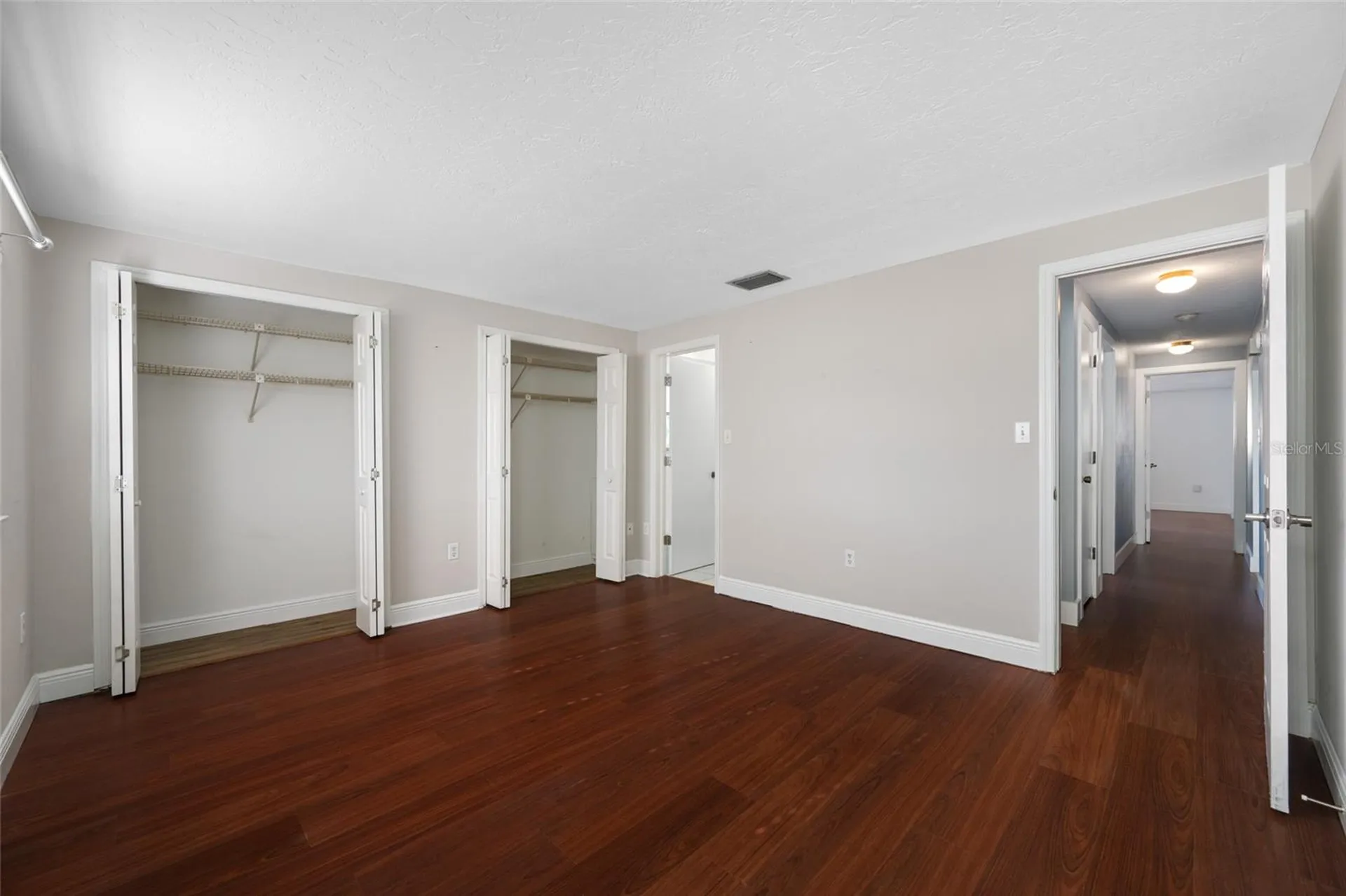 10400 Alice M Court Port Richey FL 34668