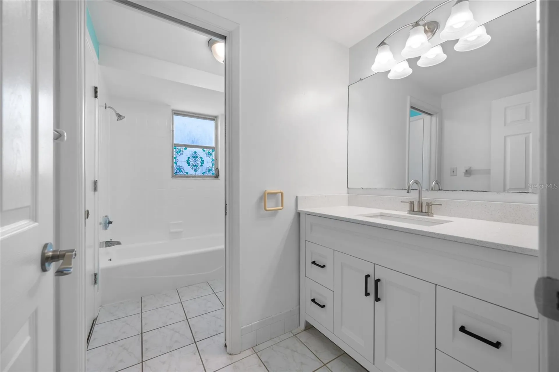 10400 Alice M Court Port Richey FL 34668