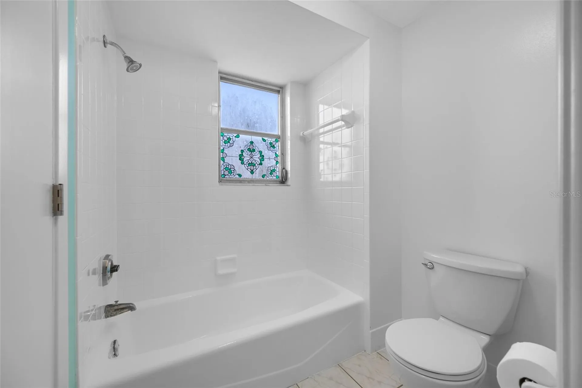 10400 Alice M Court Port Richey FL 34668