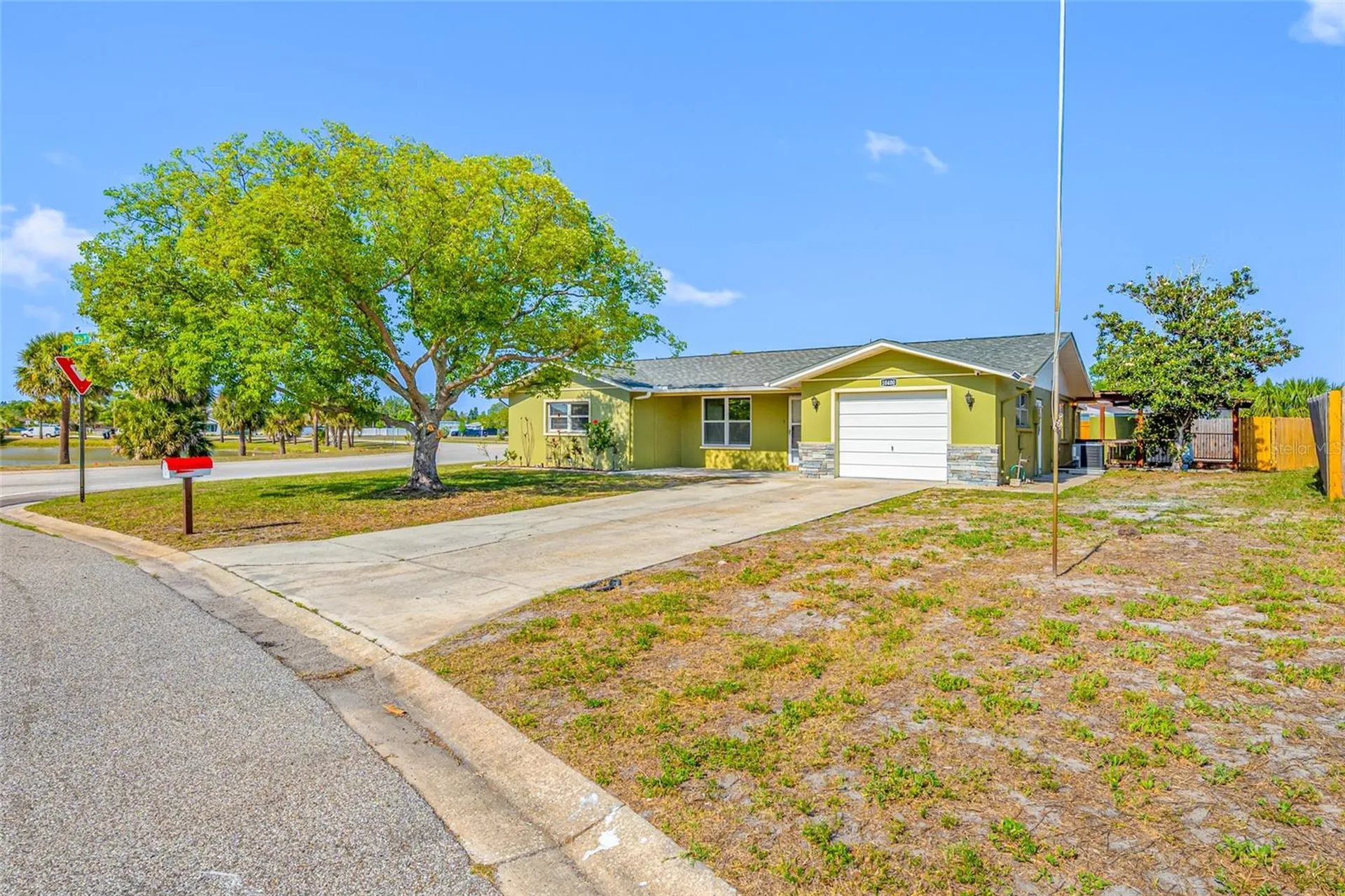 10400 Alice M Court Port Richey FL 34668