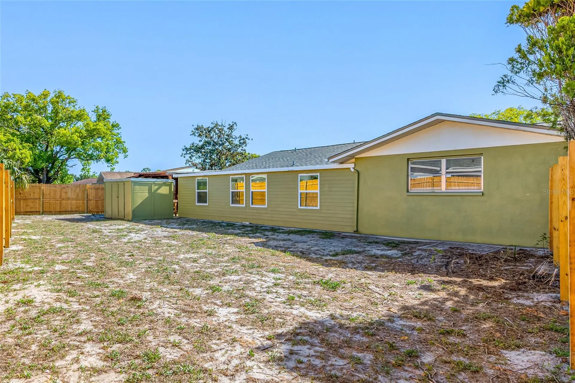 10400 Alice M Court Port Richey FL 34668