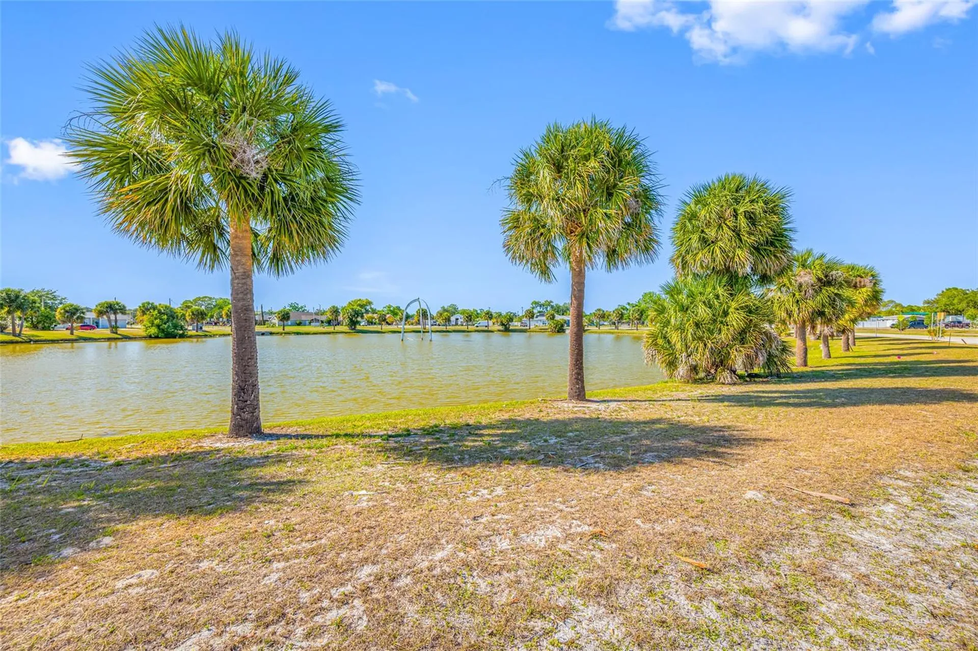 10400 Alice M Court Port Richey FL 34668