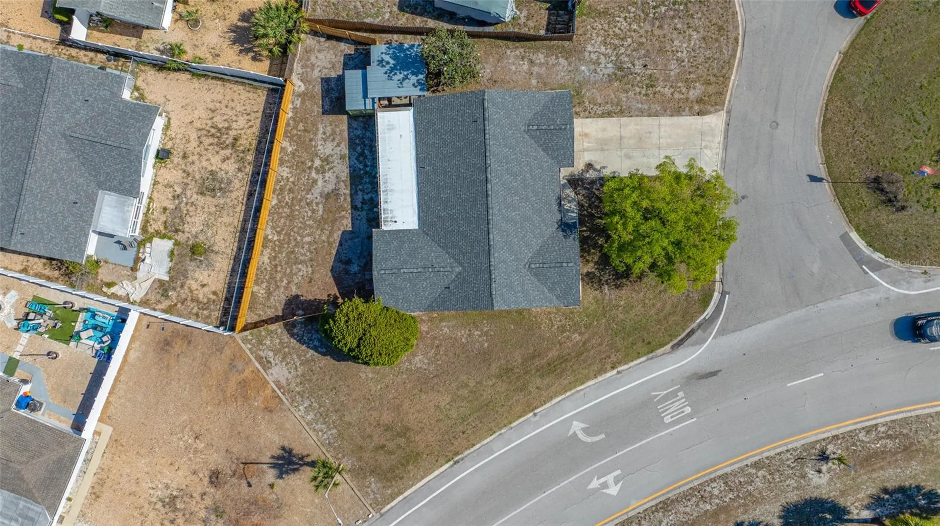 10400 Alice M Court Port Richey FL 34668