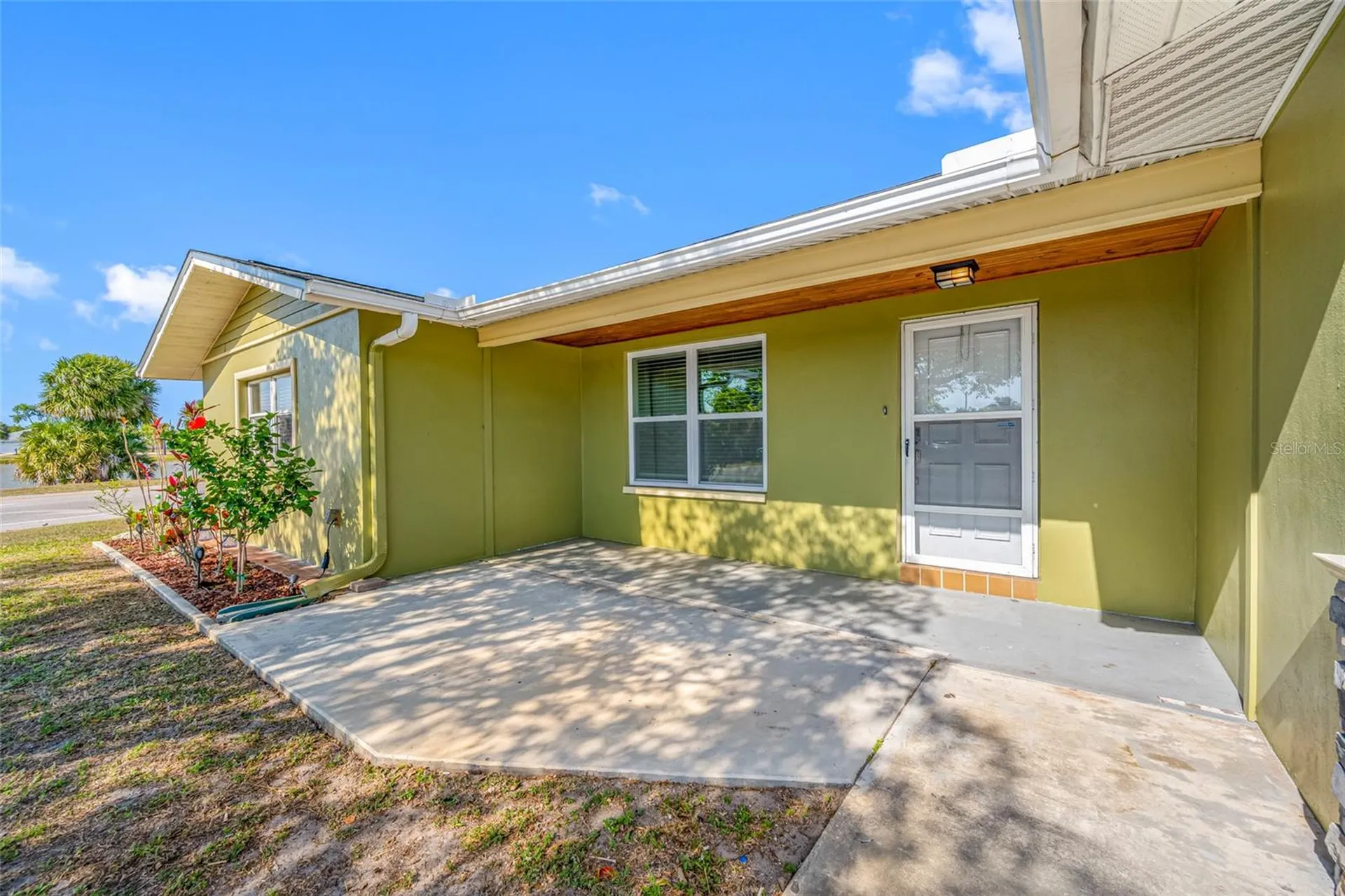 10400 Alice M Court Port Richey FL 34668