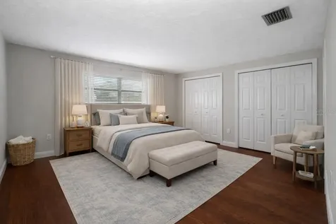 10400 Alice M Court Port Richey FL 34668