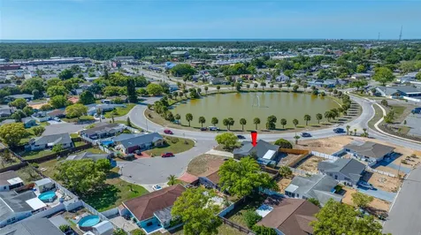 10400 Alice M Court Port Richey FL 34668