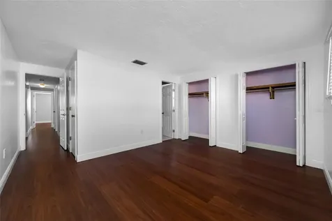 10400 Alice M Court Port Richey FL 34668